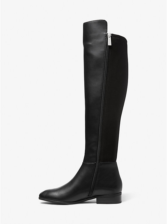 Bromley Over-the-Knee Boot image number 2