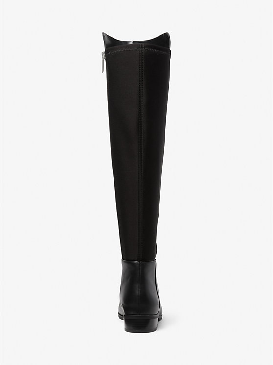 Bromley Over-the-Knee Boot image number 3