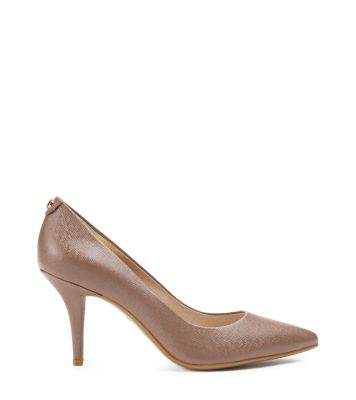 Susan flex pump michael best sale michael kors