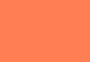 OPTIC ORANGE