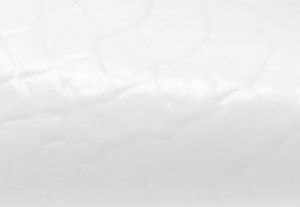 OPTIC WHITE