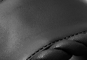 NOIR
