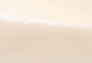CRÈME CLAIRE