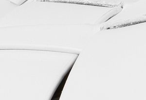 OPTIC WHITE