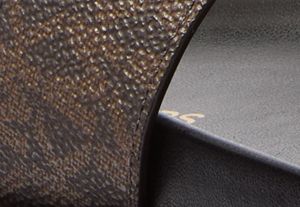 BLK/BROWN