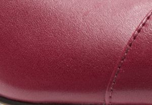 MULBERRY
