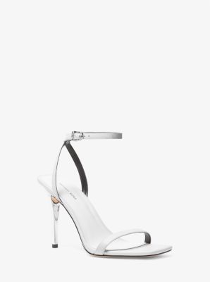 Liana Leather Sandal