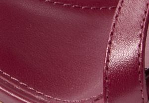MULBERRY