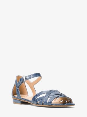 michael kors annaliese