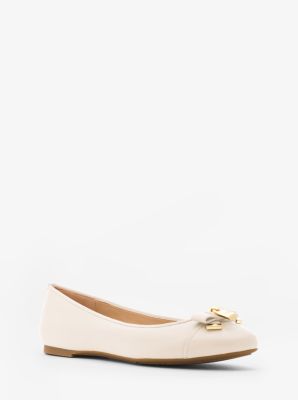 michael kors ballerina alice
