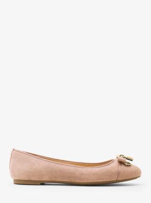 Michael kors ballerina clearance alice