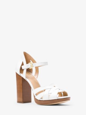 michael kors annaliese