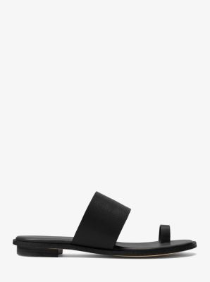 Michael kors shop sonya sandal