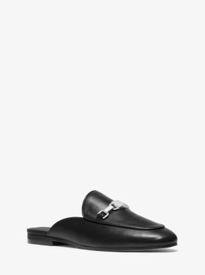 Michael kors best sale charlton loafer