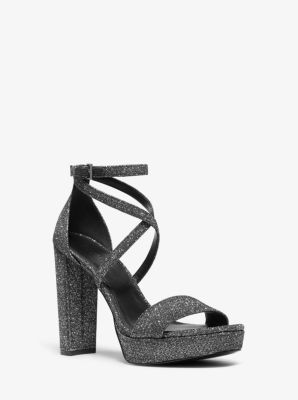 michael kors charlize sandal