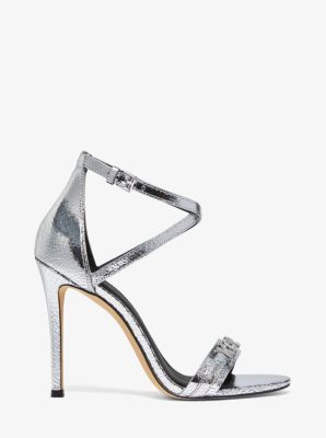 michael kors shoes online