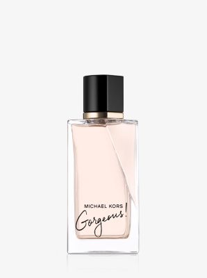 Gorgeous Eau de Parfum, 3.4 oz. image number 1