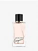 Gorgeous Eau de Parfum, 3.4 oz. image number 1