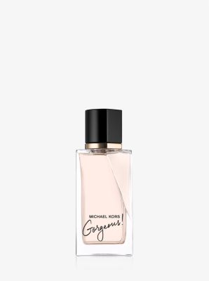 Gorgeous Eau de Parfum, 50 ml image number 1