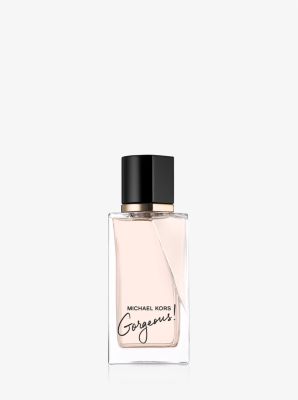 Eau de Parfum Gorgeous, 50 ml image number 1