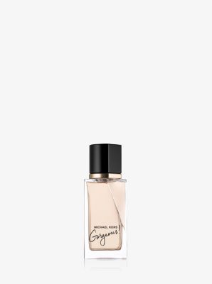 Eau de Parfum Gorgeous, 30 ml image number 1