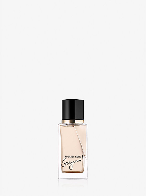 Gorgeous Eau de Parfum, 1.0 oz. image number 1