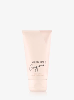 Lotion pour le corps Lotion pour le corps