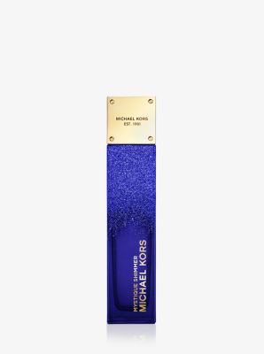 Eau de parfum Mystique Shimmer, 3,4 oz image number 1