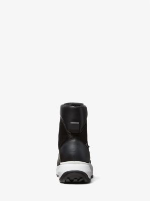 Buy Michael Kors Waterproof & Rain Boots online - Men - 1 products