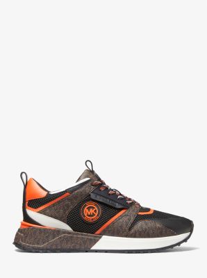 ここ Chaco Women's ZX2 Classic Tunnel Tango