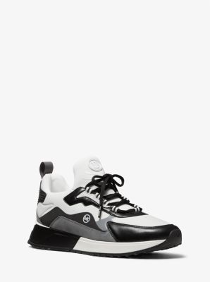 Theo Sport Scuba Trainer