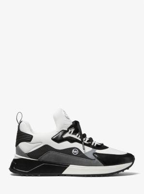 Theo Sport Scuba Trainer