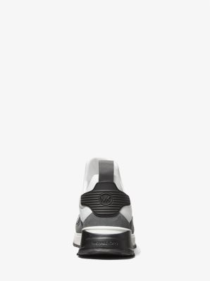 Theo Sport Scuba Trainer