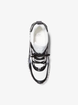 Theo Sport Scuba Trainer
