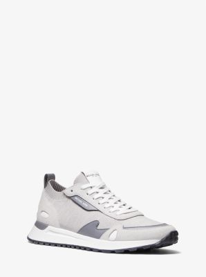 Michael kors trainers hot sale debenhams