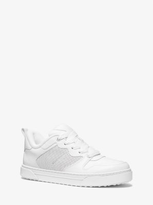 Jabong sneakers best sale