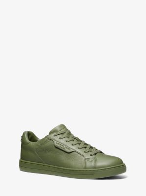 Michael kors shop sneakers canada