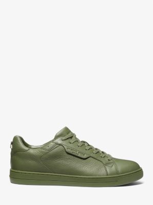 Keating Leather Sneaker image number 1