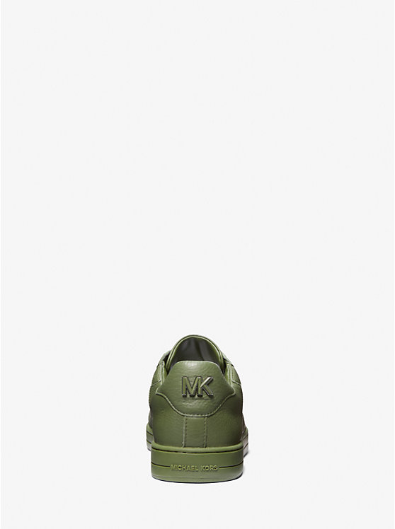 Keating Leather Sneaker image number 2