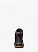 Logan Waterproof Leather Urban Trekking Boot image number 3