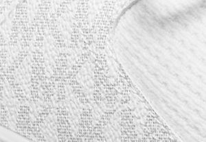 BRIGHT WHT