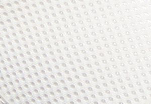 OPTIC WHITE