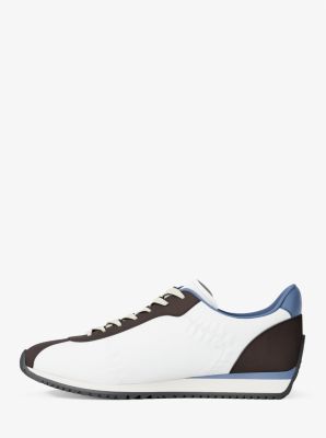 Rhodes Mixed-Media Trainer