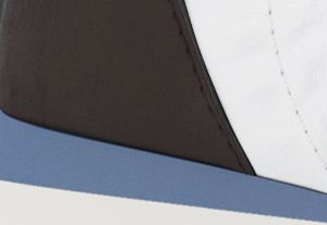 BLEU DE FRANCE MULTI