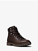 Lance Leather Hiking Boot image number 0