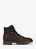 Lance Leather Hiking Boot image number 1