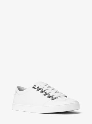 michael kors mens sneakers