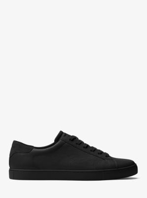 Jake Leather Sneaker