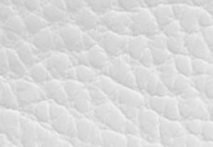 BLANC OPTIQUE