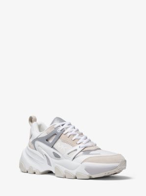 michaelkors trainers